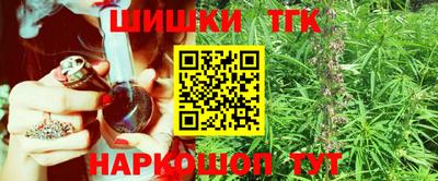 индика Анапа