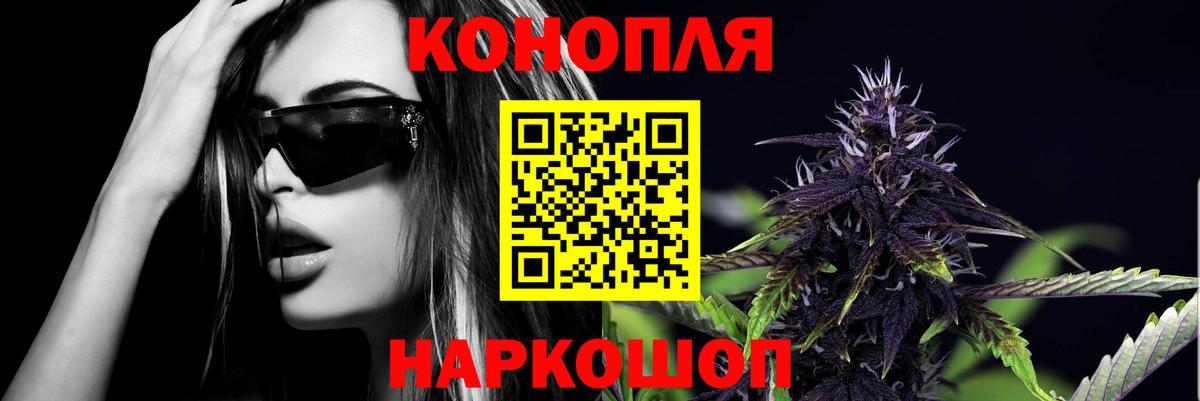 Канабис VHQ  Конопля сатива  Марихуана Bruce Banner  Алексин  Бошки Шишки планчик  Вход с VPN 